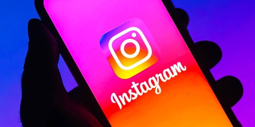 Instagram To Add Profile Song & Music Feature | Hypebae