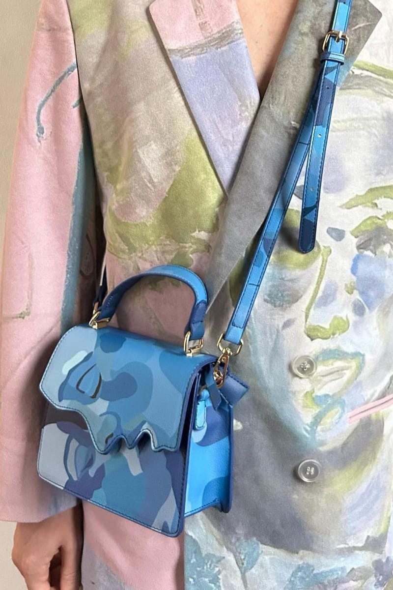 KidSuper Reveals KidSuper Reveals