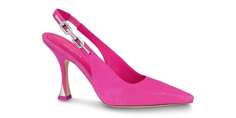 louis-vuitton-sparkle-pump-
