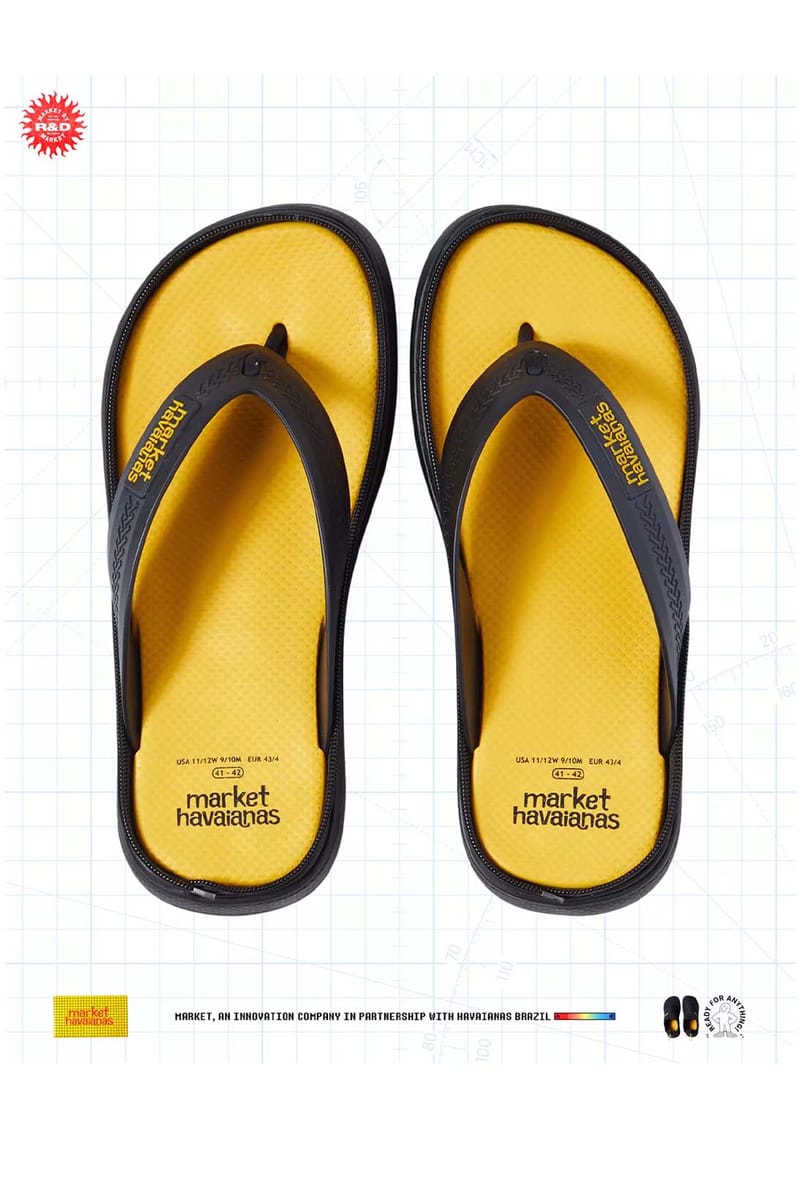 Next havana hot sale flip flops