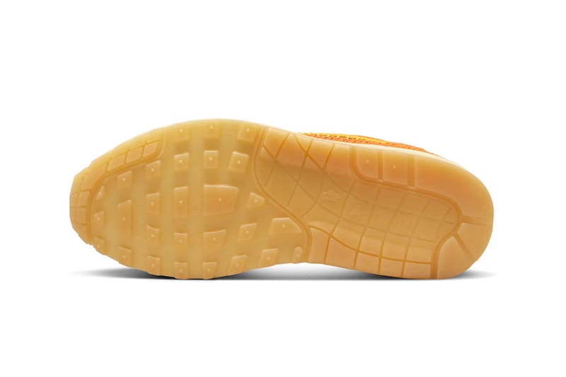 Nike Drops Dia de los Muertos Women's Air Max 1 | Hypebae