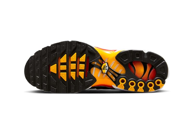Nike Air Max Plus オレンジ/イエロー 楽天市場】NIKE AIR MAX PLUS TXT 647315-700ナイキ エア