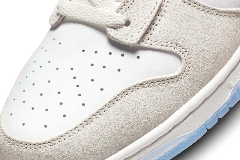 nike lunar dunk