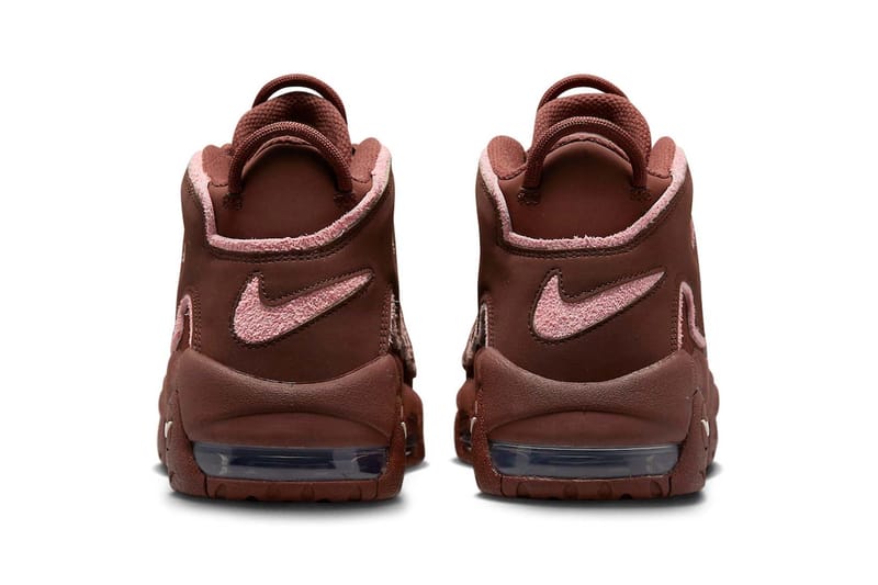Nike Valentine's Day Collection Official Images | Hypebae