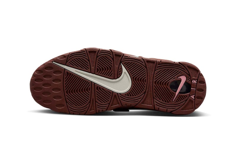 Nike Valentine's Day Collection Official Images | Hypebae