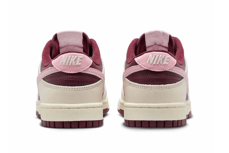 Nike Valentine's Day Collection Official Images | Hypebae