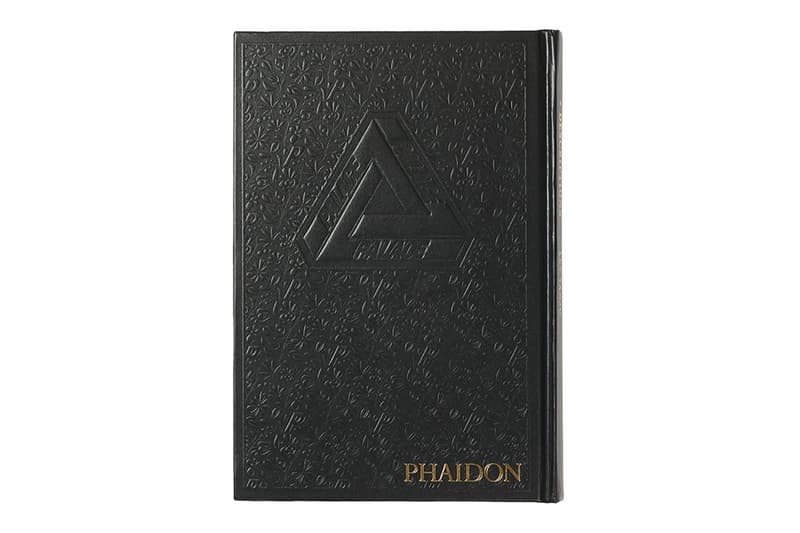 Palace Releases Product Descriptions Book | Hypebae Palace Releases Product Descriptions Book | Hypebae