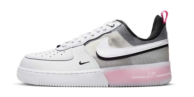 womens 6.5 air force 1