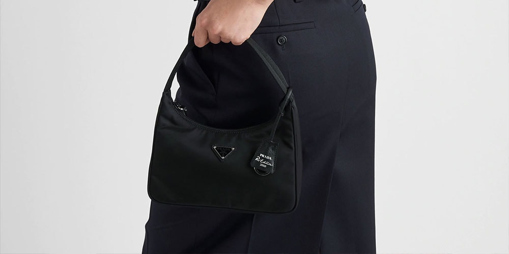 The Best EntryLevel Designer Bags of 2022 Hypebae