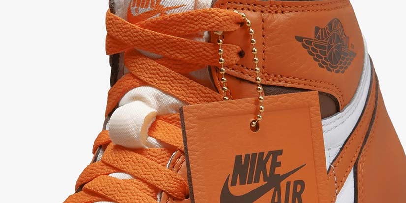 Release Calendar: ASICS New Balance Air Jordan Hypebae
