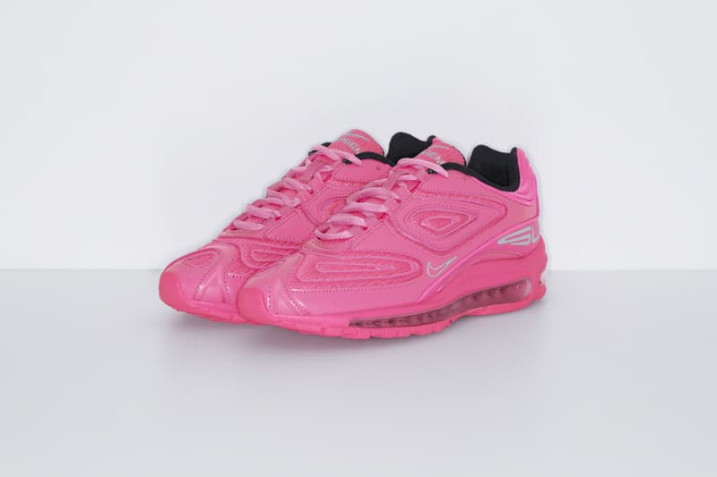 nike air max 98 tl