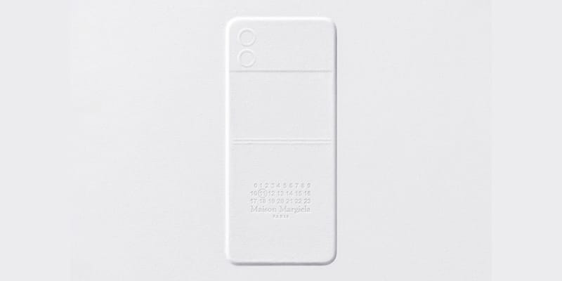 twhttps-hypebeast.com-image- twhttps-hypebeast.com-image-