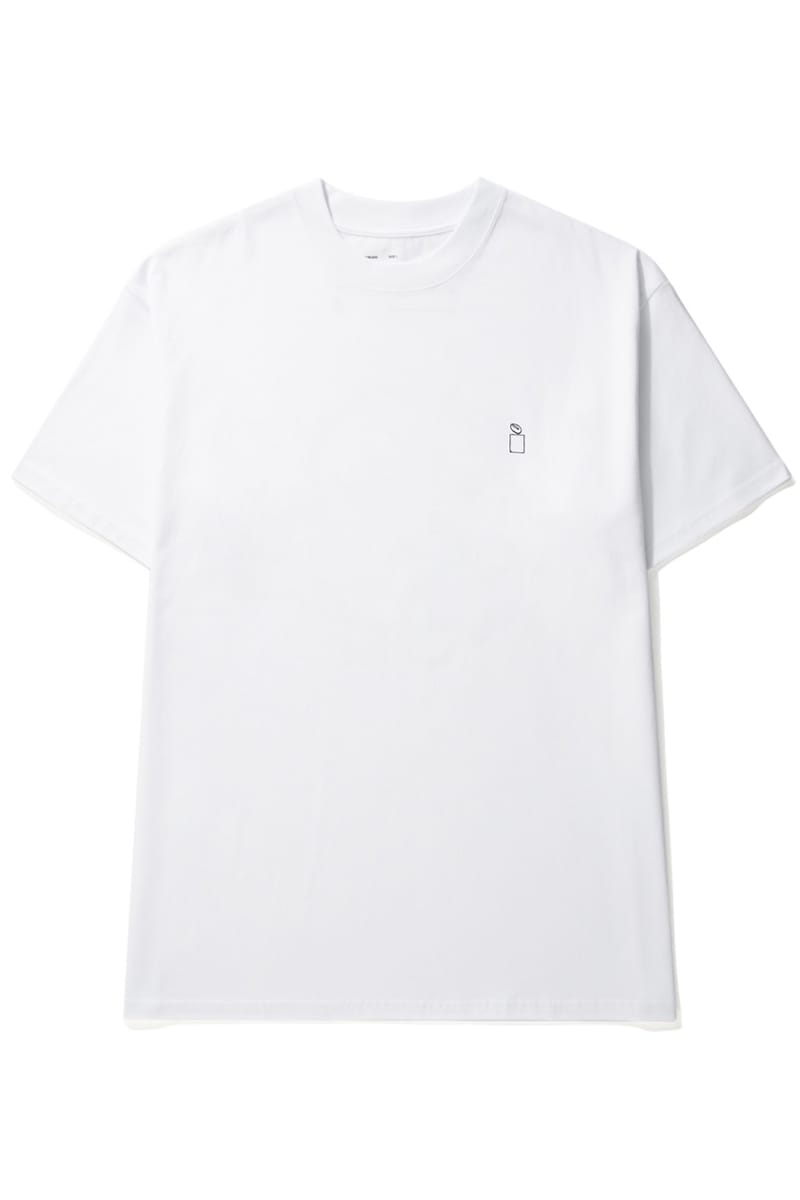 Tong volcom jordan new arrivals