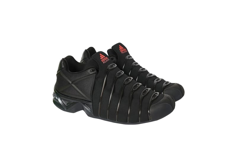 Palace x cheap adidas zapatillas