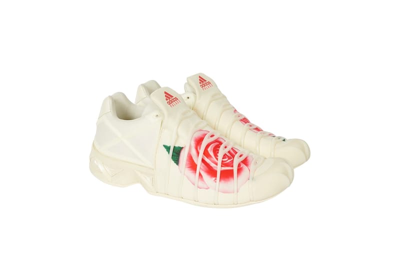 Y3 adidas clearance rosa