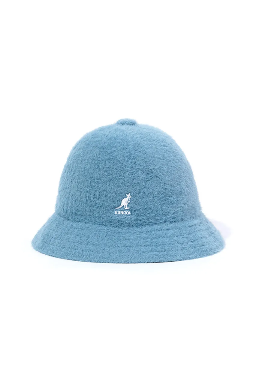 Facetasm Kangol FW22 Hat Collaboration | Hypebae