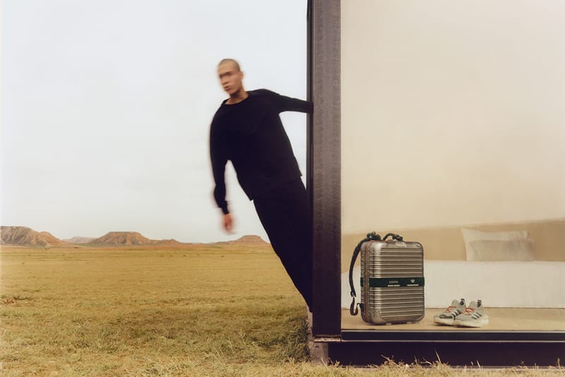 adidas-rimowa-collaboration-
