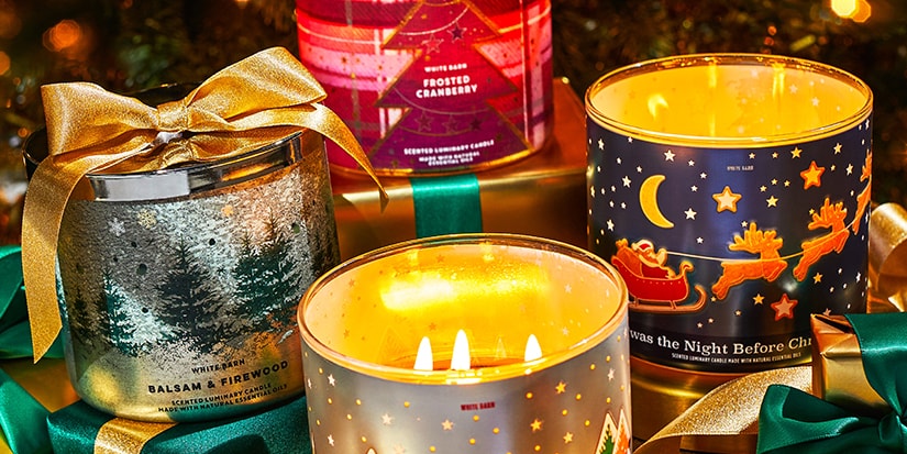 Bath & Body Works Black Friday 2022 Sale is Here | Hypebae