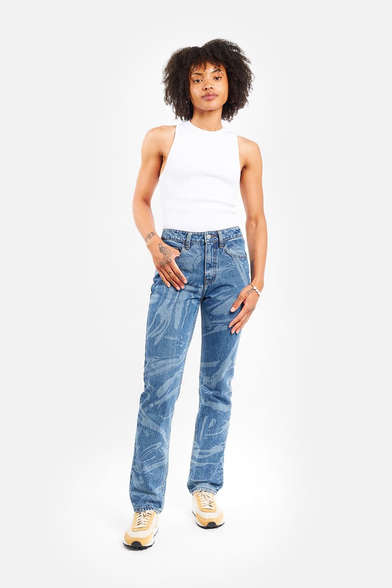 br-ulio-amado-x-unspun-3d-scanned-jeans-collab-hypebae