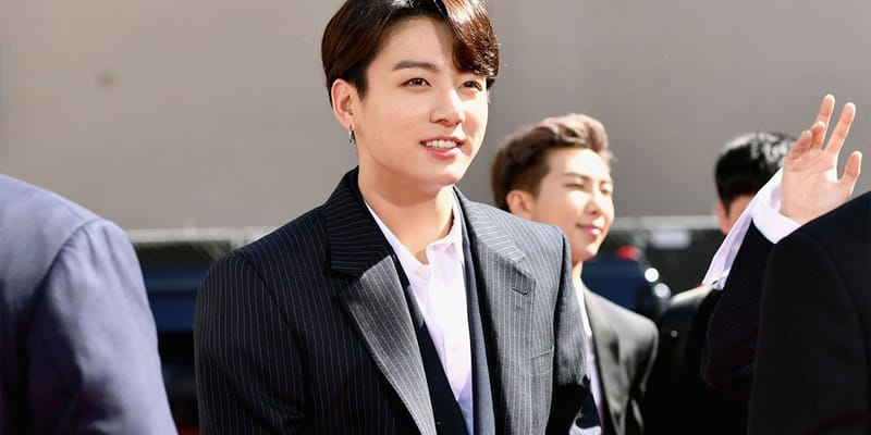 bts-jungkook-2022-qatar-world-