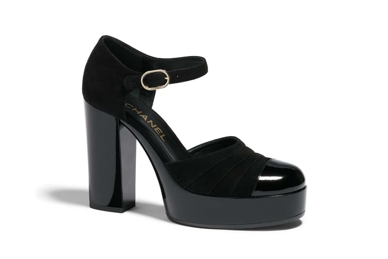 Chanel Pre-Spring/Summer 2023 Bag Collection | Hypebae