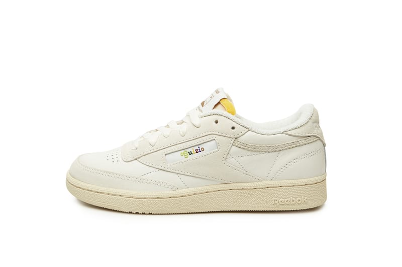 Reebok sydney clearance