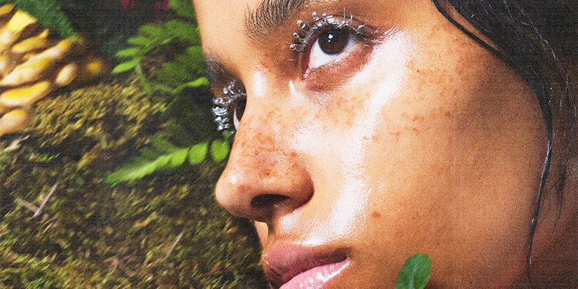 Meet Futurewise: The “Slugging” Skincare Brand