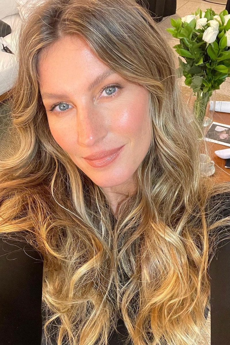 Love Gisele - i0r3lap