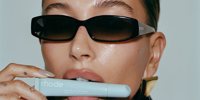 11 Celebrity-Owned Beauty Brands To Shop