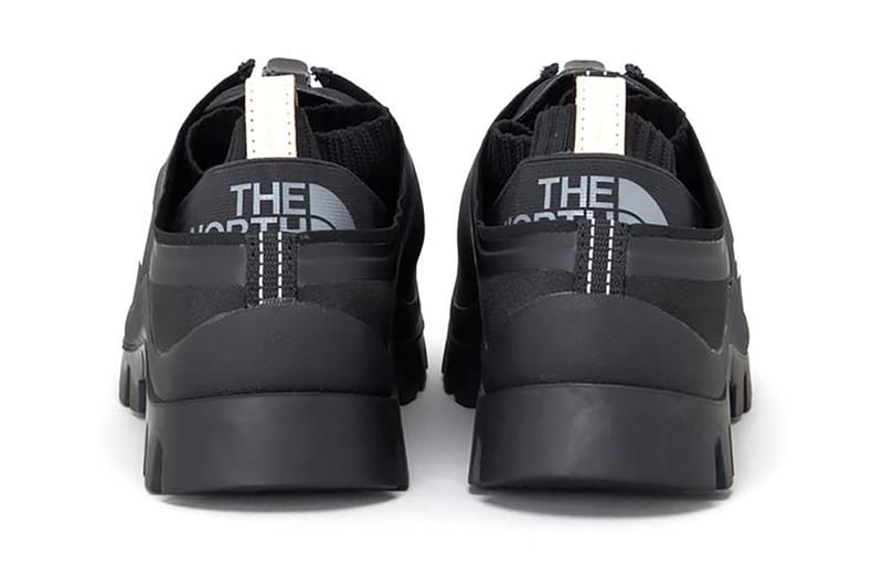 Hender Scheme x The North Face FW22 Collection | Hypebae