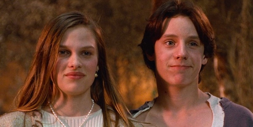 ‘Hocus Pocus’ Original Stars Would Reprise Roles | Hypebae