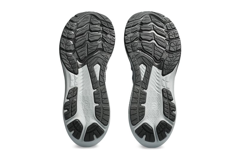 ASICS and Solana Unveil UI collection | Hypebae