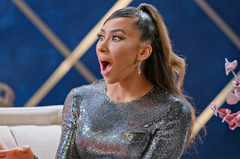 'Love Is Blind' Casting New Season: Register | Hypebae