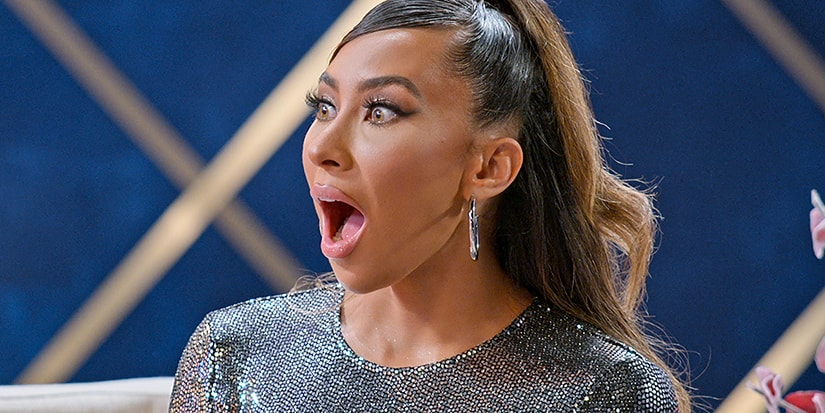 'Love Is Blind' Casting New Season: Register Hypebae