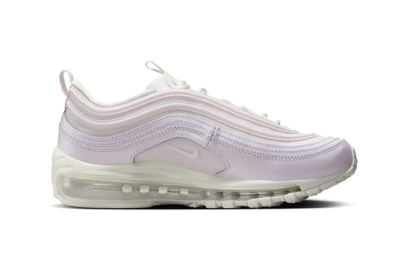 Nike 97 online exclusive