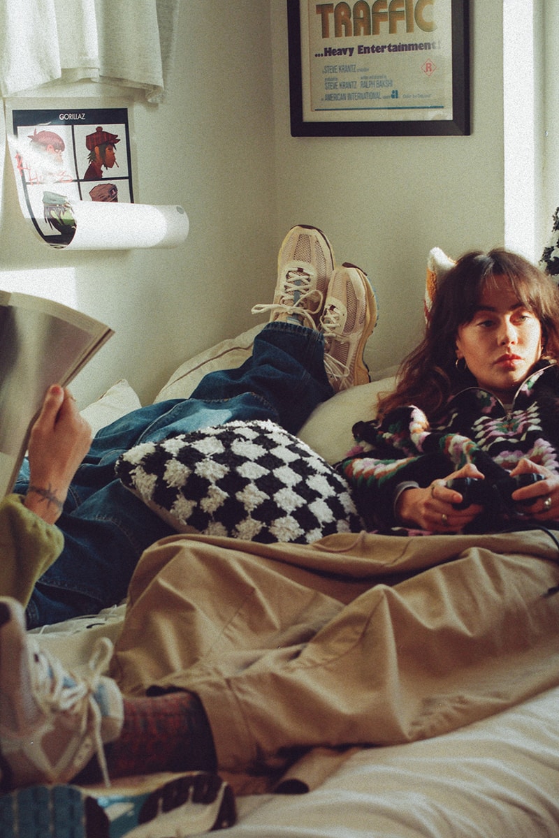 nike vomero black friday