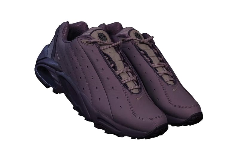 Drake NOCTA x Nike Hot Step Air Terra New Colorways | Hypebae