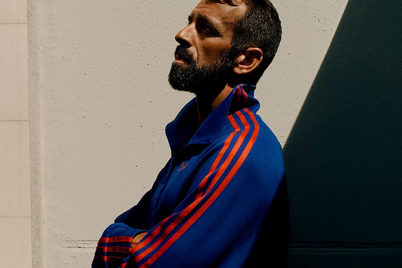 Palace and Y3 Collaboration Release Info | Hypebae