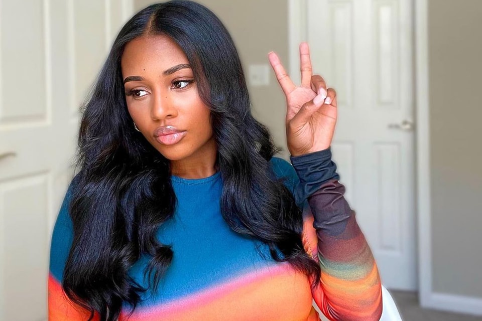 long-straight-hairstyles-2022