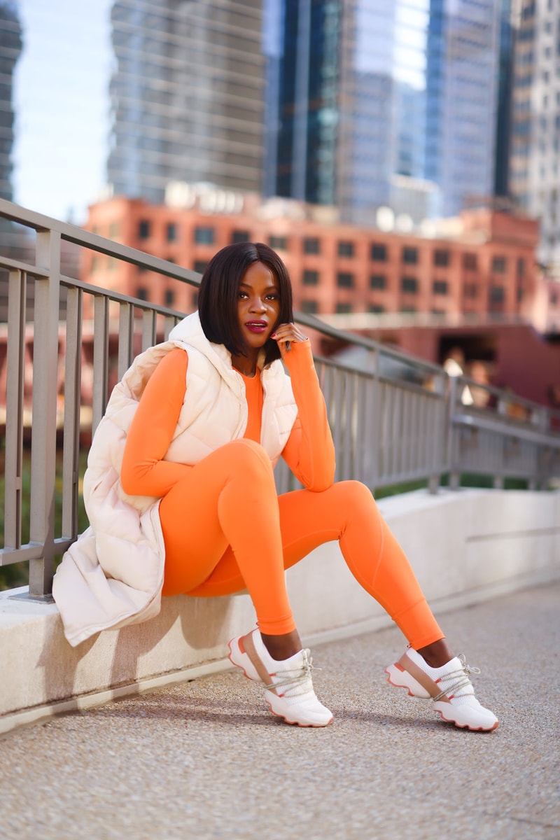 JD Sports Sneakers, Clothing Accessories Nike, Adidas,, 42 OFF