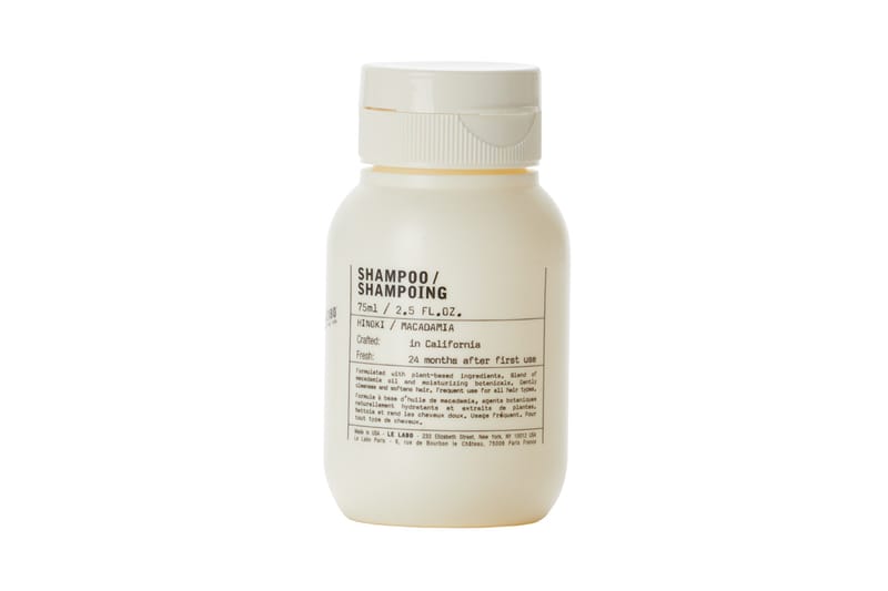 【新品】LE LABO TRAVEL SET HINOKI LE LABO Body & Hair Travel Set - Hinoki | NET-A-PORTER