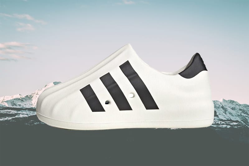 Adidas shoes hot sale maximum price