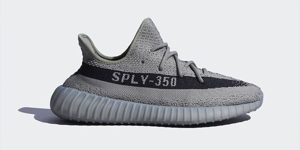 adidas non hype products