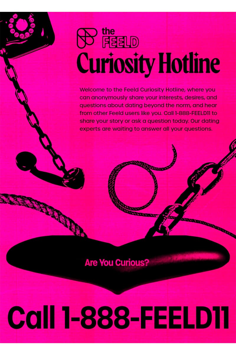 Girls Béziers Sluts Béziers