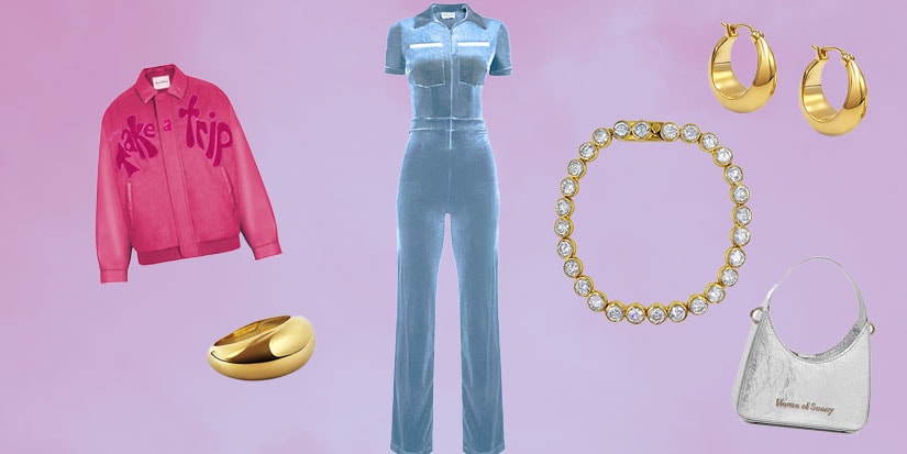 Best British Brands To Shop For Christmas Hypebae best-british-brands-to-shop-for-christmas-hypebae