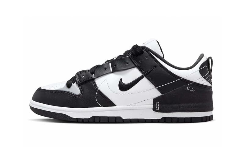 Sneakers selling top