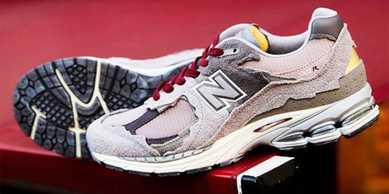 Nb best sale 827 egg