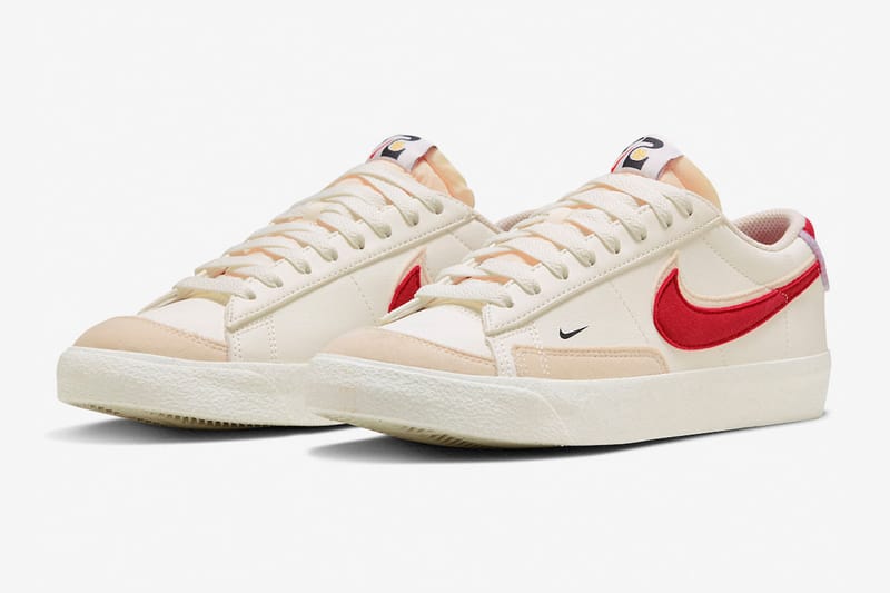 Nike 2025 blazer 1972