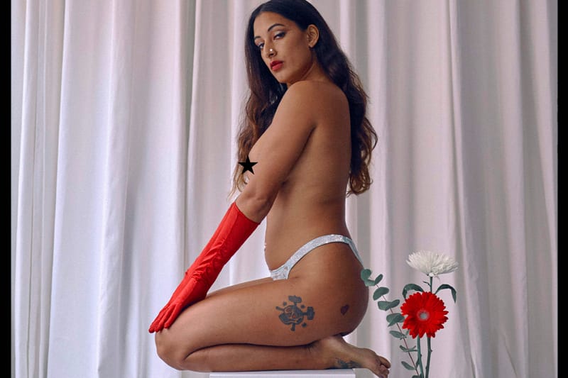 Oltin dush porno video