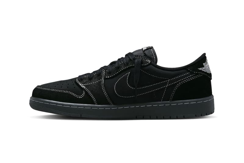 nike dunk phantom black